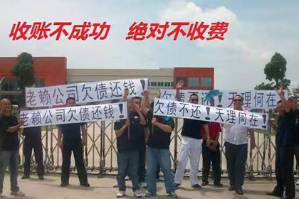 追讨4千元借款：如何合法起诉借款人？